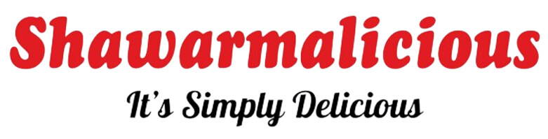 Shawarmalicious