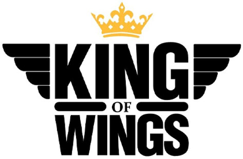 King Of Wings