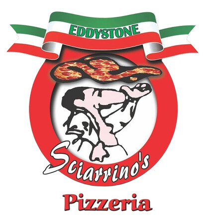 Sciarrino'S Pizzeria