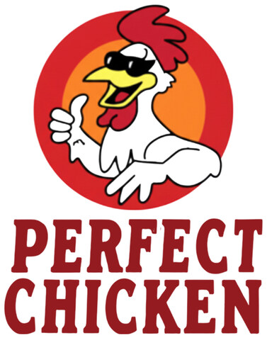 Perfect Chicken Hither Green Lane