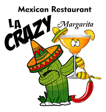LA CRAZY Maragarita - GROVE