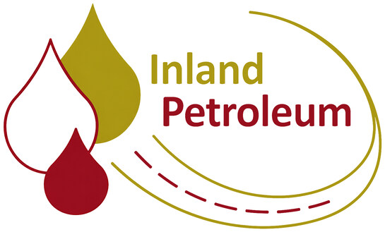 Inland Petroleum Gilgandra