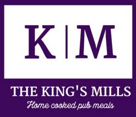The Kings Mills