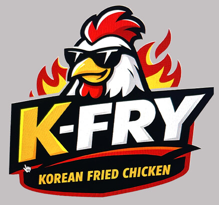K-Fry