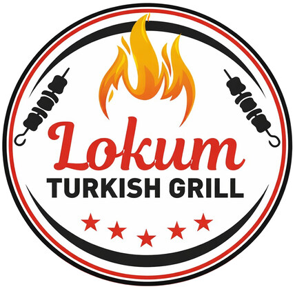 Lokum Turkish Grill