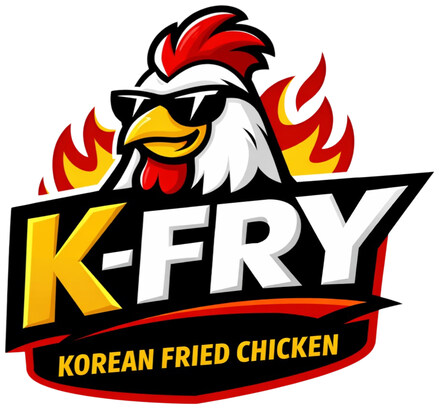 K-Fry