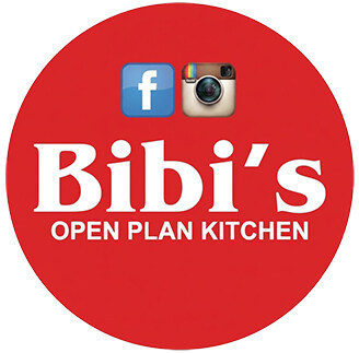 Bibi'S