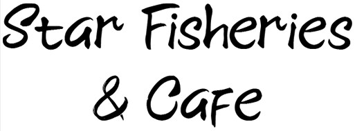 Star Fisheries & Cafe