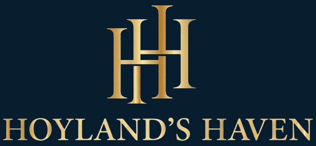 Hoyland's Haven