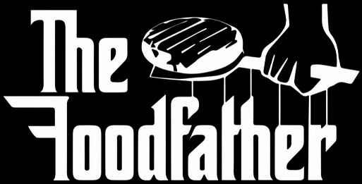 The Food Father Wallsend