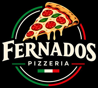 Fernandos Pizzeria