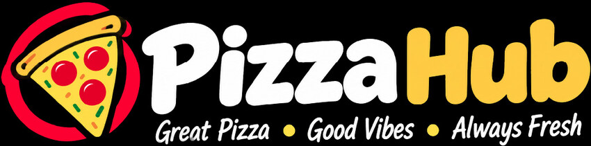 Pizza Hub