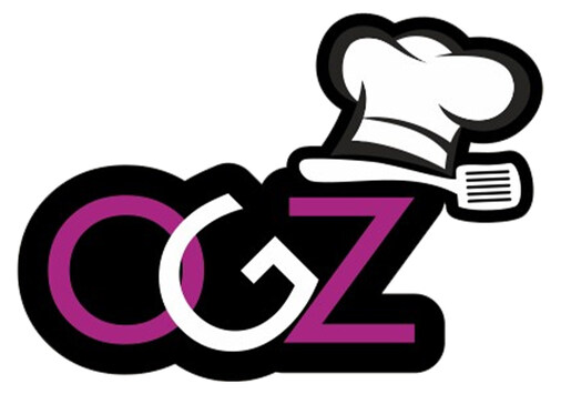 Ogz Sparkbrook