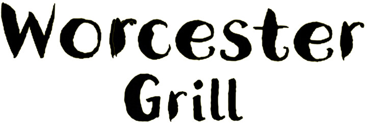 Worcester Grill
