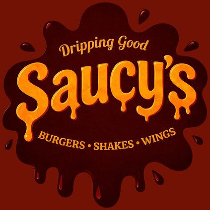 Saucy'S
