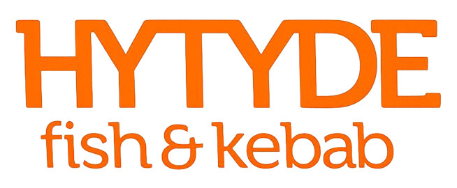 Hytyde Fish And Kebabs