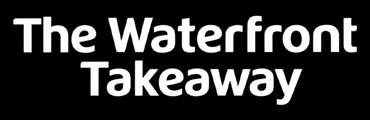 The Waterfront Takeaway