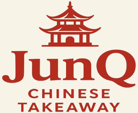Jun Q Takeaway