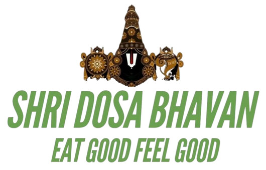 Shri Dosa Bhavan