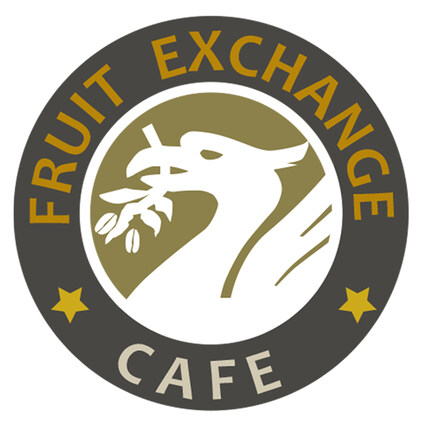 Fruit Exchange Cafe