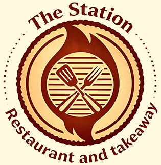 The Station Restaurant & Takeaway