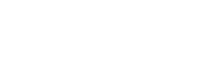Indian Delicacies