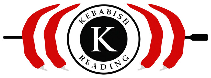 Kebabish