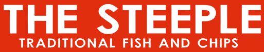The Steeple Fish Bar