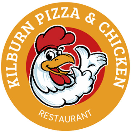 Kilburn Pizza & Chicken