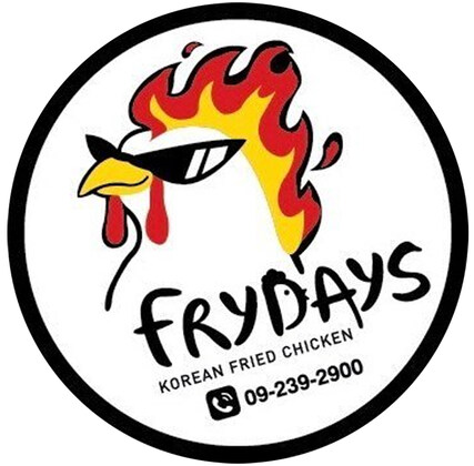 Frydays Pukekohe