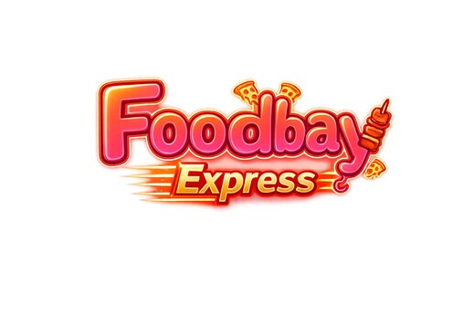 Foodbay Express.