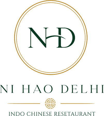 Ni Hao Delhi