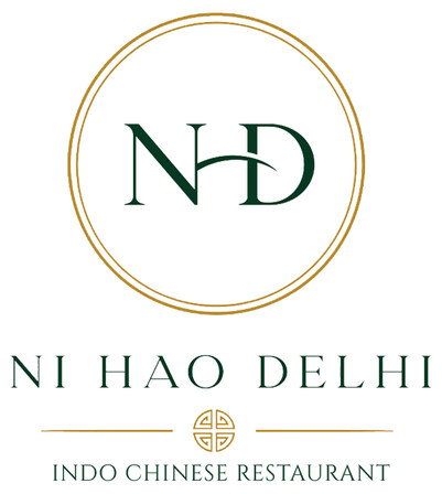 Ni Hao Delhi