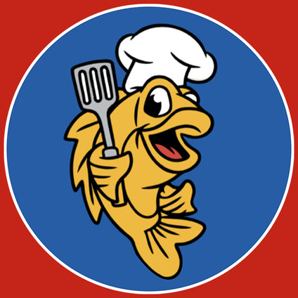 FRY-DAYS