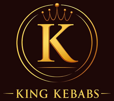 King Kebabs Lavington