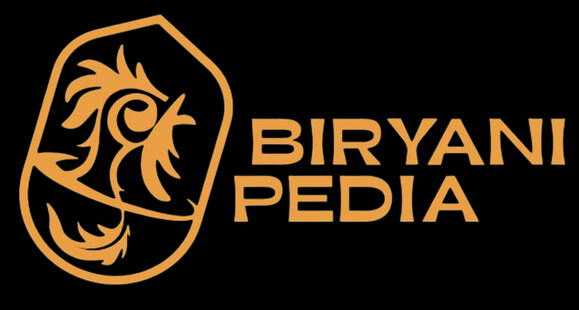 Biryanipedia