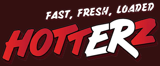 Hotterz