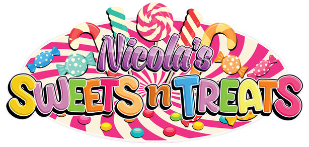 Nicolas Sweets N Treats