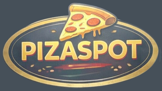 PIZASPOT