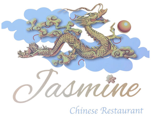 Jasmine