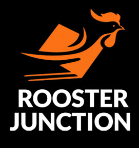 Rooster Junction