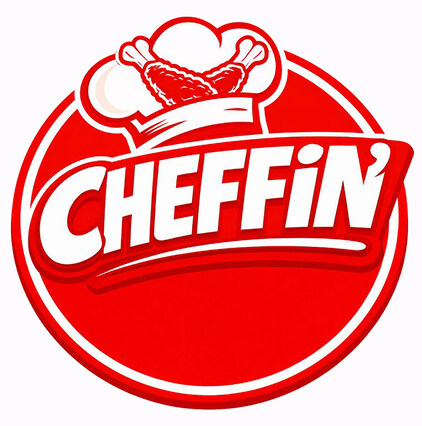 Cheffin