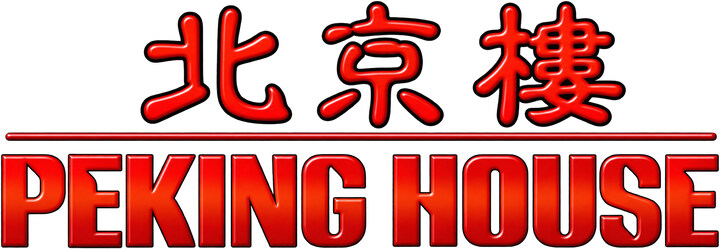 Peking House