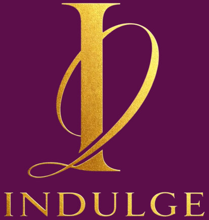 Indulge Desserts