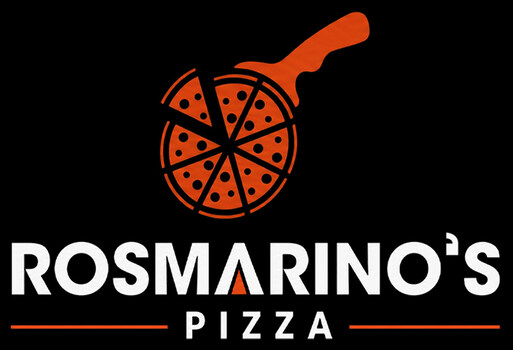 Rosmarinos Pizza Didcot