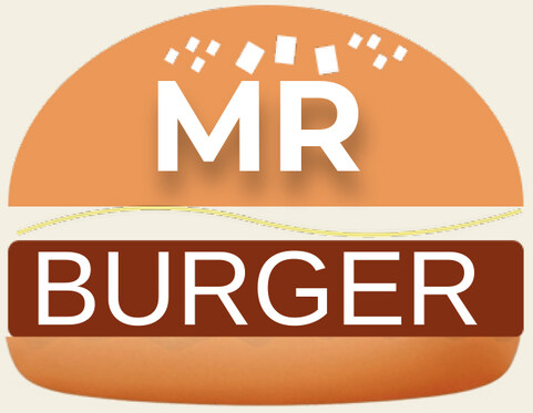 Mr.Burger