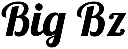 Big Bz