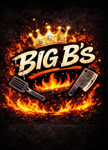 Big Bz