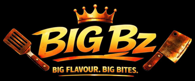 Big Bz