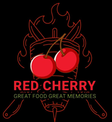 Red Cherry
